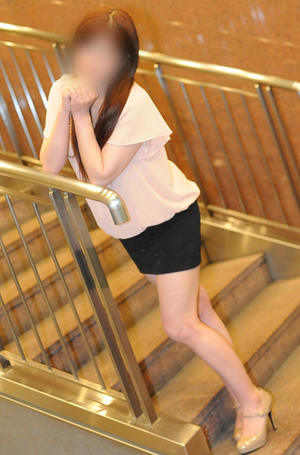 かほのプロフィール写真