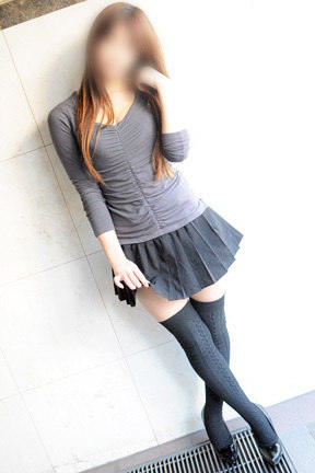 まいのプロフィール写真