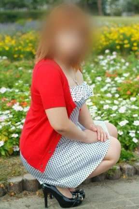 せいらのプロフィール写真