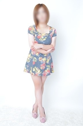 あきのプロフィール写真