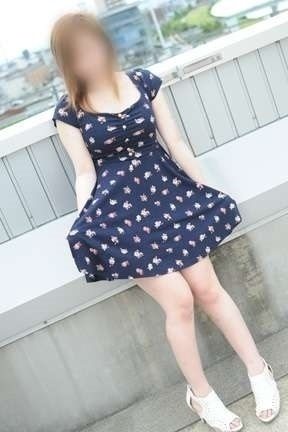 ゆりあのプロフィール写真