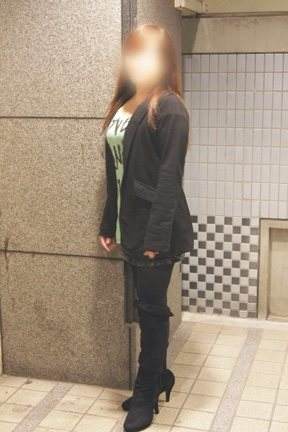 きょうかのプロフィール写真
