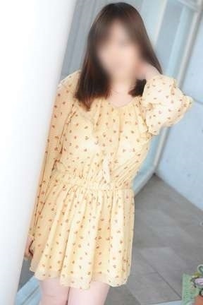 まりこのプロフィール写真