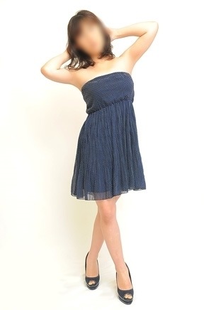 ゆずきのプロフィール写真