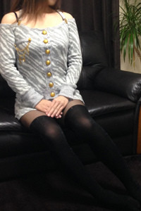 まみのプロフィール写真