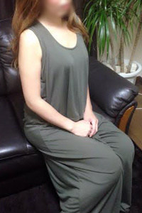 みさきのプロフィール写真