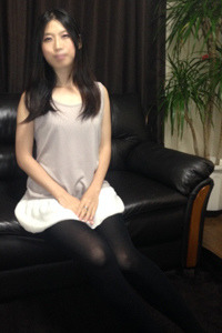 みちるのプロフィール写真