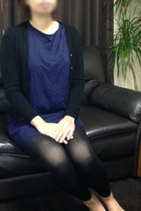 りえのプロフィール写真