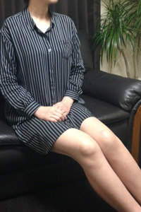 かおるのプロフィール写真