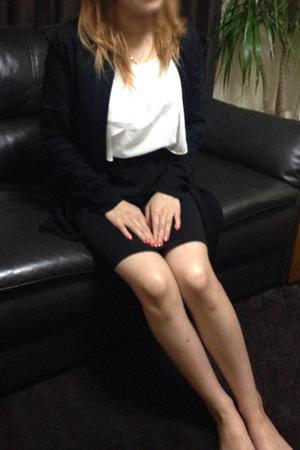 みれいのプロフィール写真