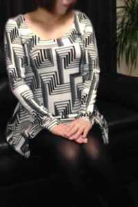 みつきのプロフィール写真