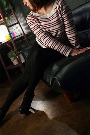 さきのプロフィール写真