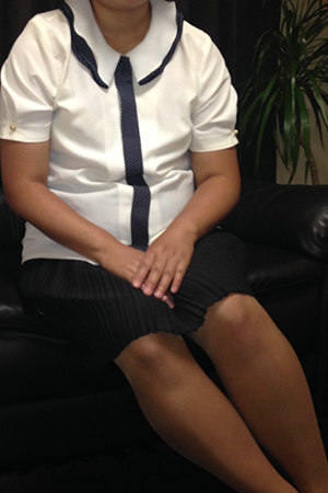 あやかのプロフィール写真