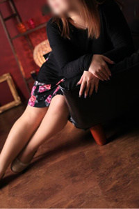 さくらのプロフィール写真