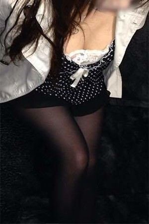 あきほのプロフィール写真