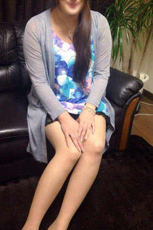 れみのプロフィール写真