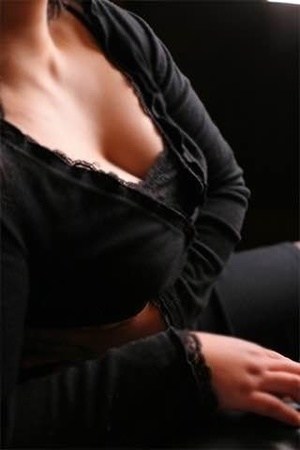 なるのプロフィール写真