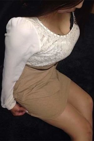 りょうかのプロフィール写真