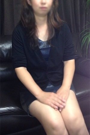 れいなのプロフィール写真