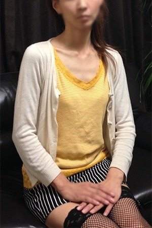 あずさのプロフィール写真