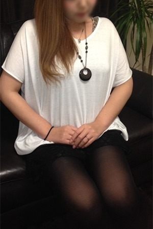 みことのプロフィール写真