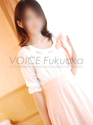 おとはのプロフィール写真