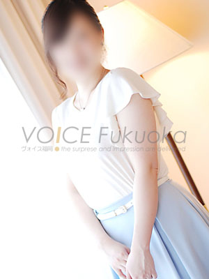 こころのプロフィール写真