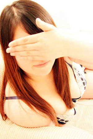 れいのプロフィール写真