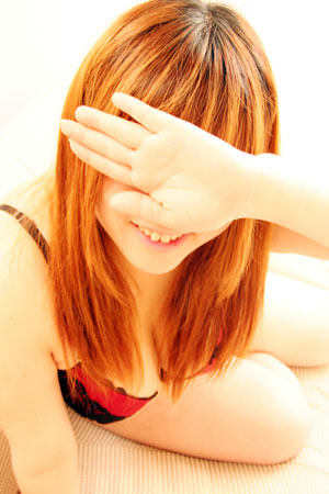 せいかのプロフィール写真