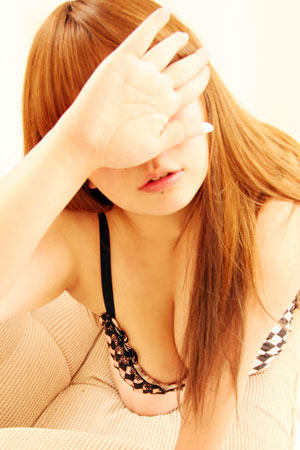 ゆあのプロフィール写真