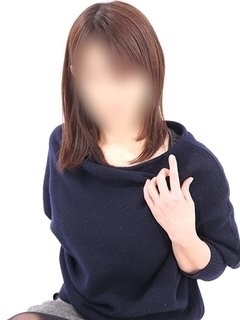 一ノ瀬千春のプロフィール写真