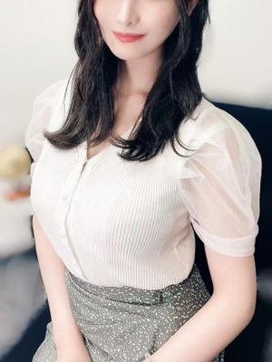 雨音　絵麻のプロフィール写真