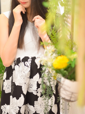 有沢　かすみのプロフィール写真