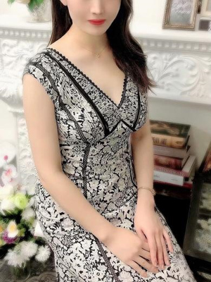 伊吹　かなえのプロフィール写真