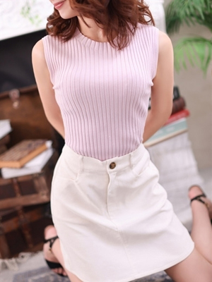 今村　和沙のプロフィール写真