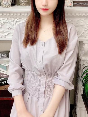 内田　凛花のプロフィール写真