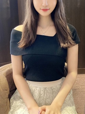 酒井 莉愛のプロフィール写真