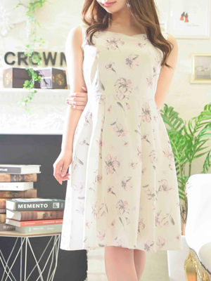 小川　えれなのプロフィール写真