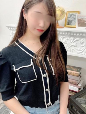 奥井　沙耶香のプロフィール写真