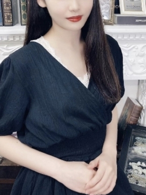 武井　かんなのプロフィール写真