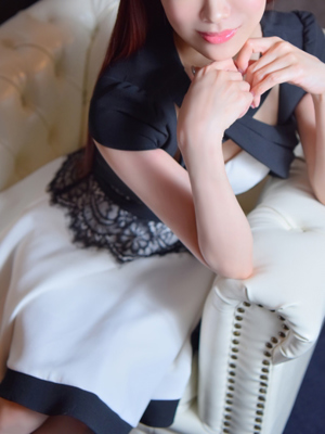 羽咲　ひなののプロフィール写真