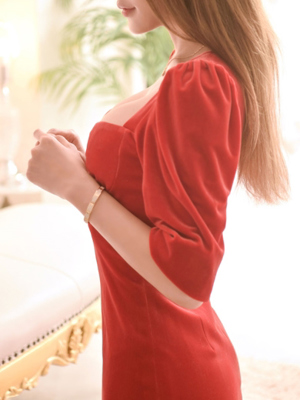 ミシェル　怜奈のプロフィール写真