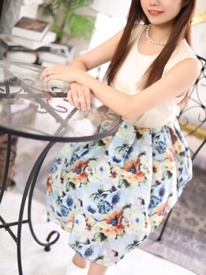 三矢　このはのプロフィール写真