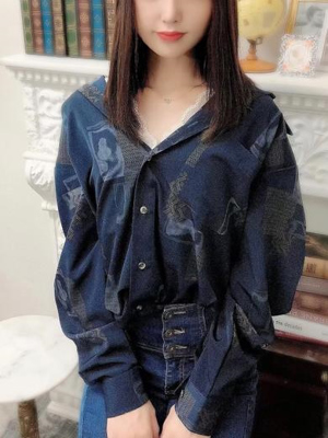 渡瀬　みくのプロフィール写真