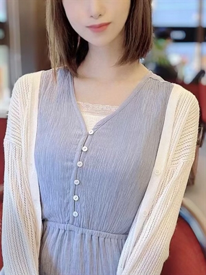 一ノ瀬 杏奈のプロフィール写真