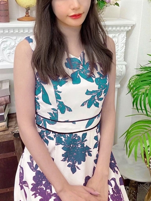 月城 友里亜のプロフィール写真