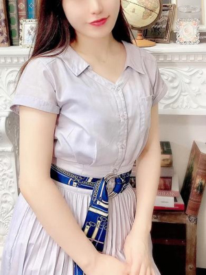 奥園　サキのプロフィール写真