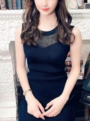 甲斐田　博美のプロフィール写真