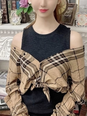 片平　澄恋のプロフィール写真