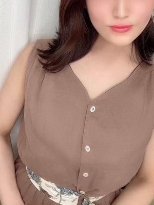 倉石　菜結のプロフィール写真